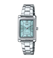 Casio Ltp-1234Dd-2Adf Kol Saati