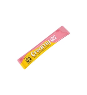 Delibon Creamy Ödül Maması Keçi Sütlü 15gr 1 TANE