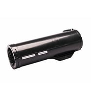XEROX Phaser 3610 / WorkCentre 3615 Muadil Toner 14.1 K