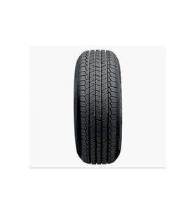 275/40R20 106Y XL 701 RIKEN (Y23)