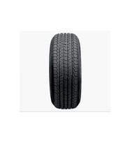 275/40R20 106Y XL 701 RIKEN (Y23)