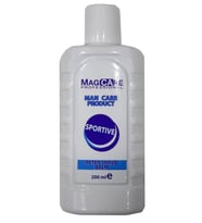 Magicare After Shave Balsam 200ML SPORTIVE GIO