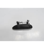 RENAULT CLIO- 2- SD- 98/01; ARKA KAPI DIŞ AÇMA KOLU SOL SİYAH (PLEKSAN) 6001549492 1425-3062