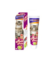 Zonaks Multivitamin Paste 100 Gr.