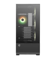 MSI MAG PANO 110R PZ ATX ARGB OYUNCU KASASI