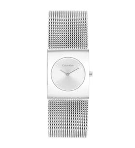 Calvin Klein CK25100135 Kadın Kol Saati