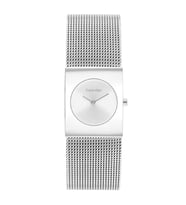 Calvin Klein CK25100135 Kadın Kol Saati