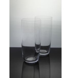 Paşabahçe El İmalatı Kristal 6 Lı Rakı Bardağı 12764 180 cc