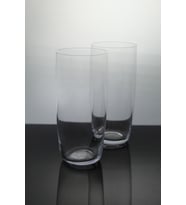 Paşabahçe El İmalatı Kristal 6 Lı Rakı Bardağı 12764 180 cc