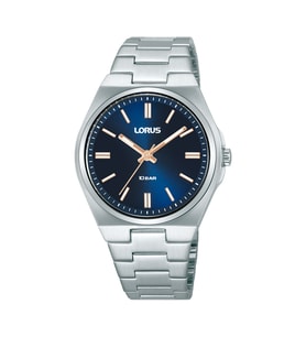 Lorus Spor RG303XX9 Kadın Quartz Kol Saati