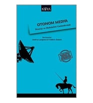 Otonom Medya