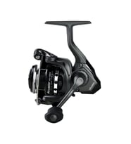 Okuma Acuador ACU-1000A 3+1BB Olta Makinesi