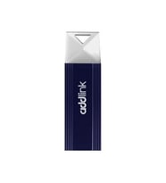ADDLINK 32GB U12 AD32GBU12D2 Usb 2.0 Bellek Lacivert