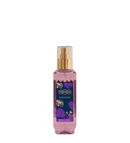 Pereja Elegance Vücut Spreyi 200 ml (Açık Pembe)