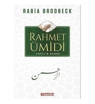 Rahmet Ümidi
