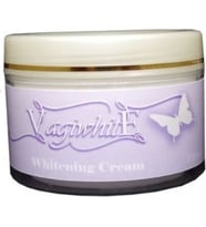 Whitening Vagiwhite Şeyse Whitening Cream Kadınlara Özel Bakım Kremi