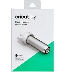 Cricut 2007927 Joy Yedek Biçak Tekli̇