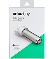 Cricut 2007927 Joy Yedek Biçak Tekli̇