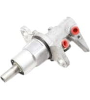 Audi A4 1.8 FSI 2.0 TDI A5 A6 A7 3.0 Tfsi 2007- Fren ANA Merkezi 25.4MM 4G2611021A Wisco