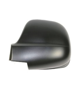Mercedes Vıto Ayna Kapağı 03/10 Sol A0008110522 (Oem No: A0008110522)
