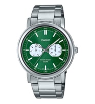 Casio Mtp-E335d-3Evdf Erkek Kol Saati