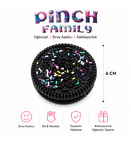 OREO SQUŞİ
