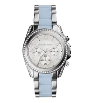 Michael Kors MK6137 Kadın Kol Saati
