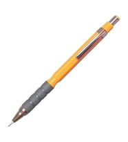 TOMBOW SH-300 GRİP VERSATİL KALEM 0.5 MM TURUNCU