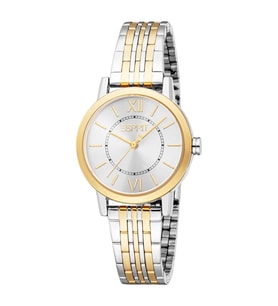 Esprit ES1L532M0075 Kadın Kol Saati
