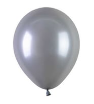 BALON RUSTİK DÜZ 12 İNC ADAÇAYI RENGİ PK:50-