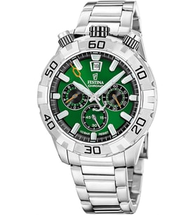 Festina F20743-2