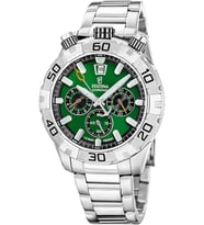 Festina F20743-2