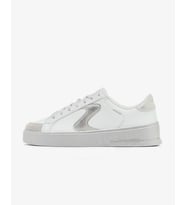 Skechers 185170 WSL Hiland Quite Chic Kadın Spor Ayakkabı