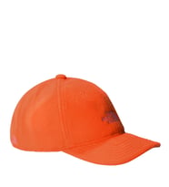 The North Face DENALI NORM HAT ŞAPKA  NF0A88869FO1