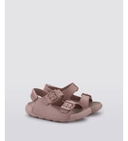 İGORA S10313-010 MAUI MC ÇOCUK SANDALET TERLİK (Pembe)