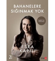 Bahanelere Sığınmak