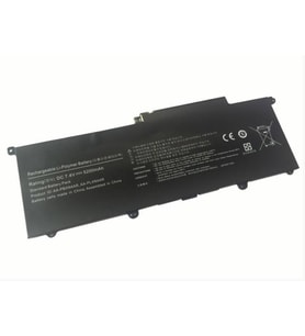 Samsung  AA-PBXN4AR  Notebook Bataryası Pili