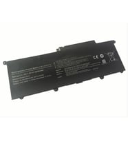 Samsung  AA-PBXN4AR  Notebook Bataryası Pili