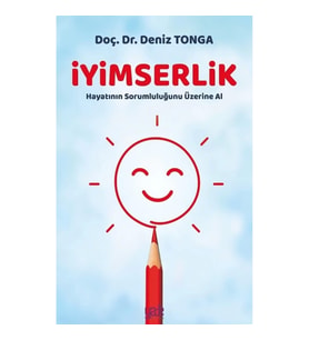 İyimserlik