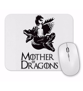 Morbid Angel Mouse Pad.jpg