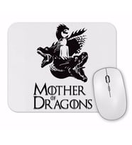 Morbid Angel Mouse Pad.jpg