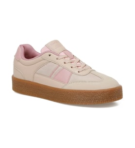 Kinetix VOEL F 5FX 101929898 Kız Çocuk Günlük Sneaker