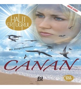 Canan