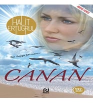 Canan