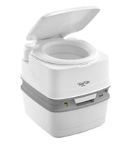 Thetford Porta Potti 365 21LT Atık Tanklı Portatif Tuvalet