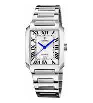 Festina F20679-1