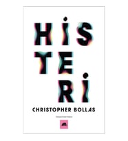 Histeri