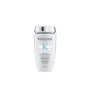 KERASTASE  Symbiose Moisturising Anti-dandruff Cellular Şampuan 250ml