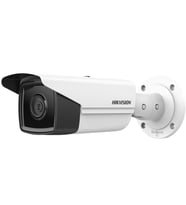 HIKVISION 8MP 4MM DS-2CD2T83G2-4I 80metre AcuSense Bullet IP Kamera