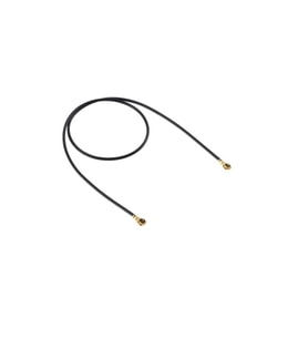 Huawei Uyumlu P Smart 2019 Anten Kablo